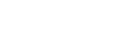 相澤工業株式会社